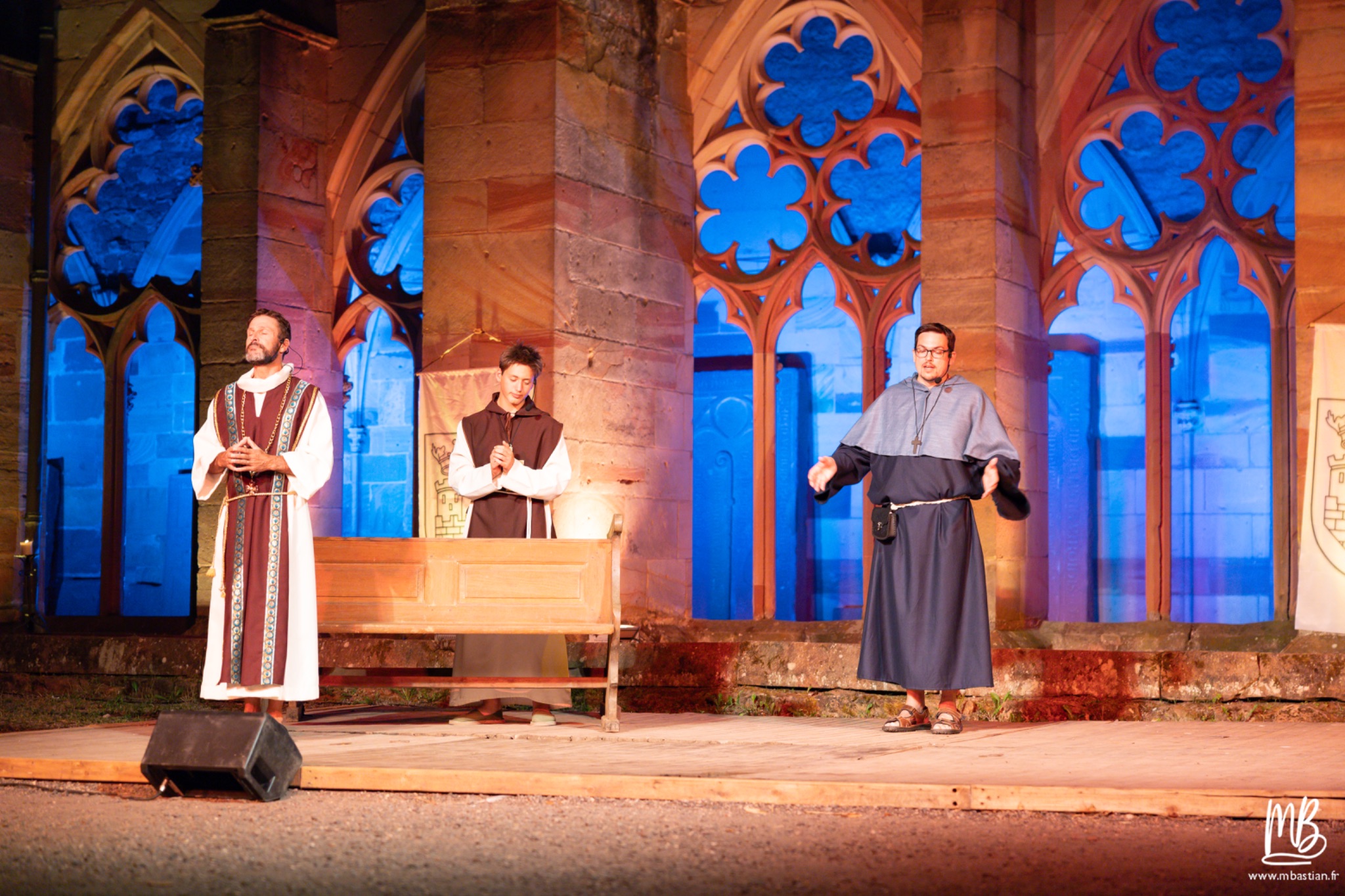 20250711 EXNIHILO(LE JARDIN DES DELICES) MB 191